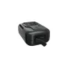 Nitecore REPELLER PORTABLE/EMR40 NITECORE