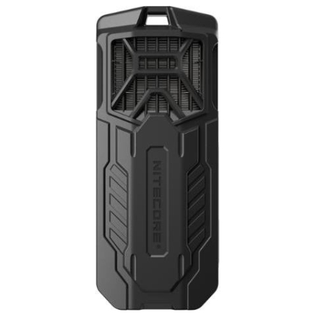 Nitecore REPELLER PORTABLE/EMR16 NITECORE