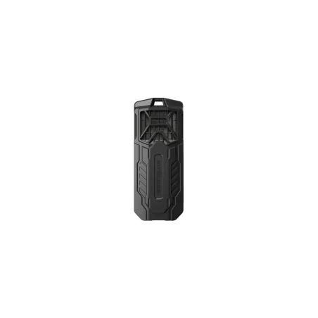 Nitecore REPELLER PORTABLE/EMR16 NITECORE