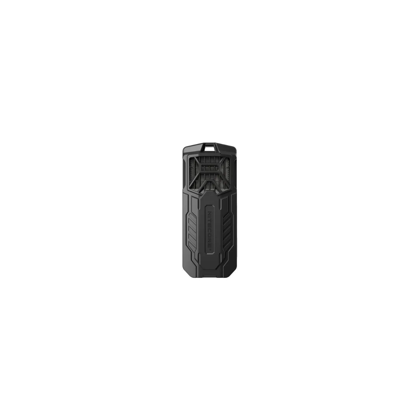 Nitecore REPELLER PORTABLE/EMR16 NITECORE