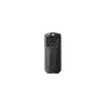 Nitecore REPELLER PORTABLE/EMR16 NITECORE