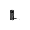 Nitecore REPELLER PORTABLE/EMR16 NITECORE