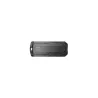 Nitecore REPELLER PORTABLE/EMR16 NITECORE