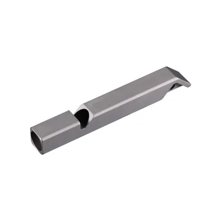 Nitecore WHISTLE OUTDOOR EMERGENCY/120DB NWS10 NITECORE