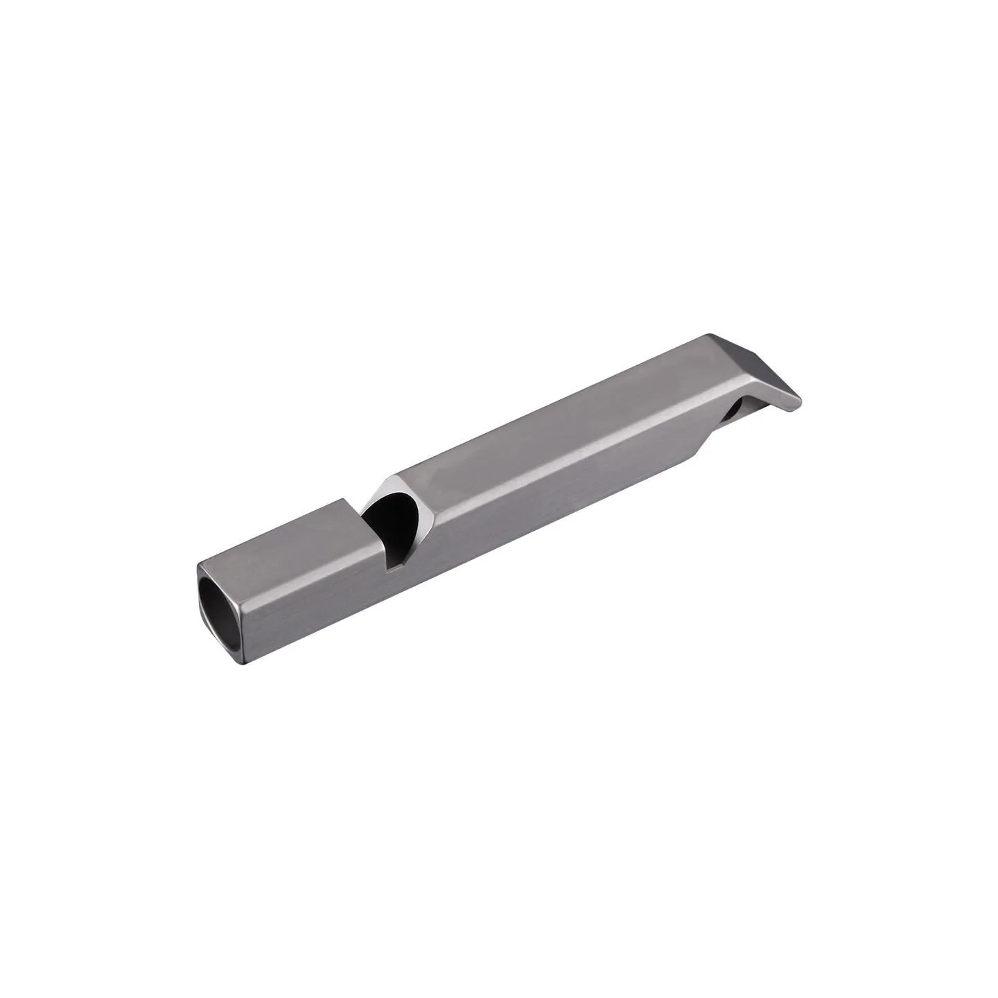 Nitecore WHISTLE OUTDOOR EMERGENCY/120DB NWS10 NITECORE