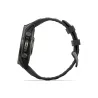 Garmin SMARTWATCH FENIX 9/CARB. GRAY 010-04762-11 GARMIN