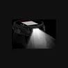 Garmin SMARTWATCH FENIX 9/CARB. GRAY 010-04762-11 GARMIN