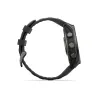 Garmin SMARTWATCH FENIX 9/CARB. GRAY 010-04762-11 GARMIN