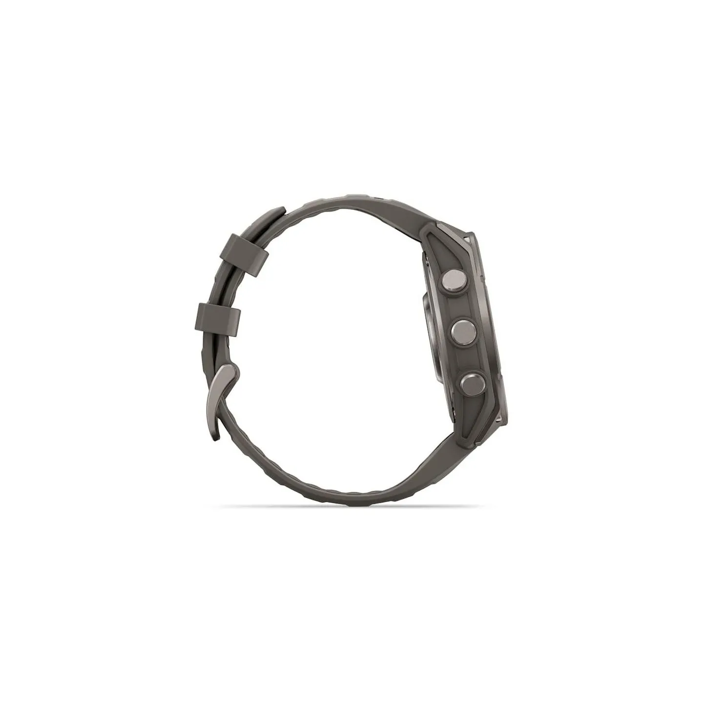 Garmin SMARTWATCH FENIX 9/TITANIUM 010-04762-01 GARMIN