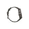 Garmin SMARTWATCH FENIX 9/TITANIUM 010-04762-01 GARMIN
