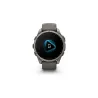 Garmin SMARTWATCH FENIX 9/TITANIUM 010-04762-01 GARMIN