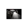 Garmin SMARTWATCH FENIX 9/TITANIUM 010-04762-01 GARMIN