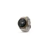 Garmin SMARTWATCH FENIX 9 PRO/AUT. GOLD 010-04335-21 GARMIN