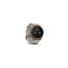 Garmin SMARTWATCH FENIX 9 PRO/AUT. GOLD 010-04335-21 GARMIN