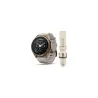 Garmin SMARTWATCH FENIX 9 PRO/AUT. GOLD 010-04335-21 GARMIN