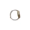Garmin SMARTWATCH FENIX 9 PRO/AUT. GOLD 010-04335-21 GARMIN