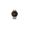 Garmin SMARTWATCH FENIX 9 PRO/AUT. GOLD 010-04335-21 GARMIN