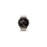 Garmin SMARTWATCH FENIX 9 PRO/AUT. GOLD 010-04335-21 GARMIN