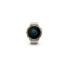 Garmin SMARTWATCH FENIX 9 PRO/AUT. GOLD 010-04335-21 GARMIN