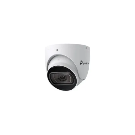 Tp-Link InSight S445ZI VIGI 4MP IR Motorized Varifocal Turret Network Camera
