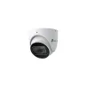 Tp-Link InSight S445ZI VIGI 4MP IR Motorized Varifocal Turret Network Camera