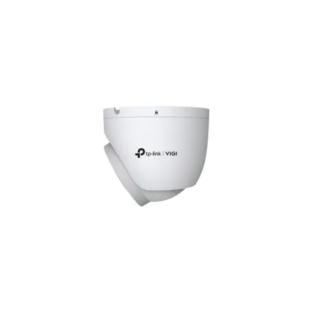 Tp-Link InSight S445ZI VIGI 4MP IR Motorized Varifocal Turret Network Camera