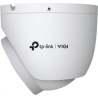 Tp-Link InSight S445ZI VIGI 4MP IR Motorized Varifocal Turret Network Camera