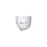 Tp-Link InSight S445ZI VIGI 4MP IR Motorized Varifocal Turret Network Camera