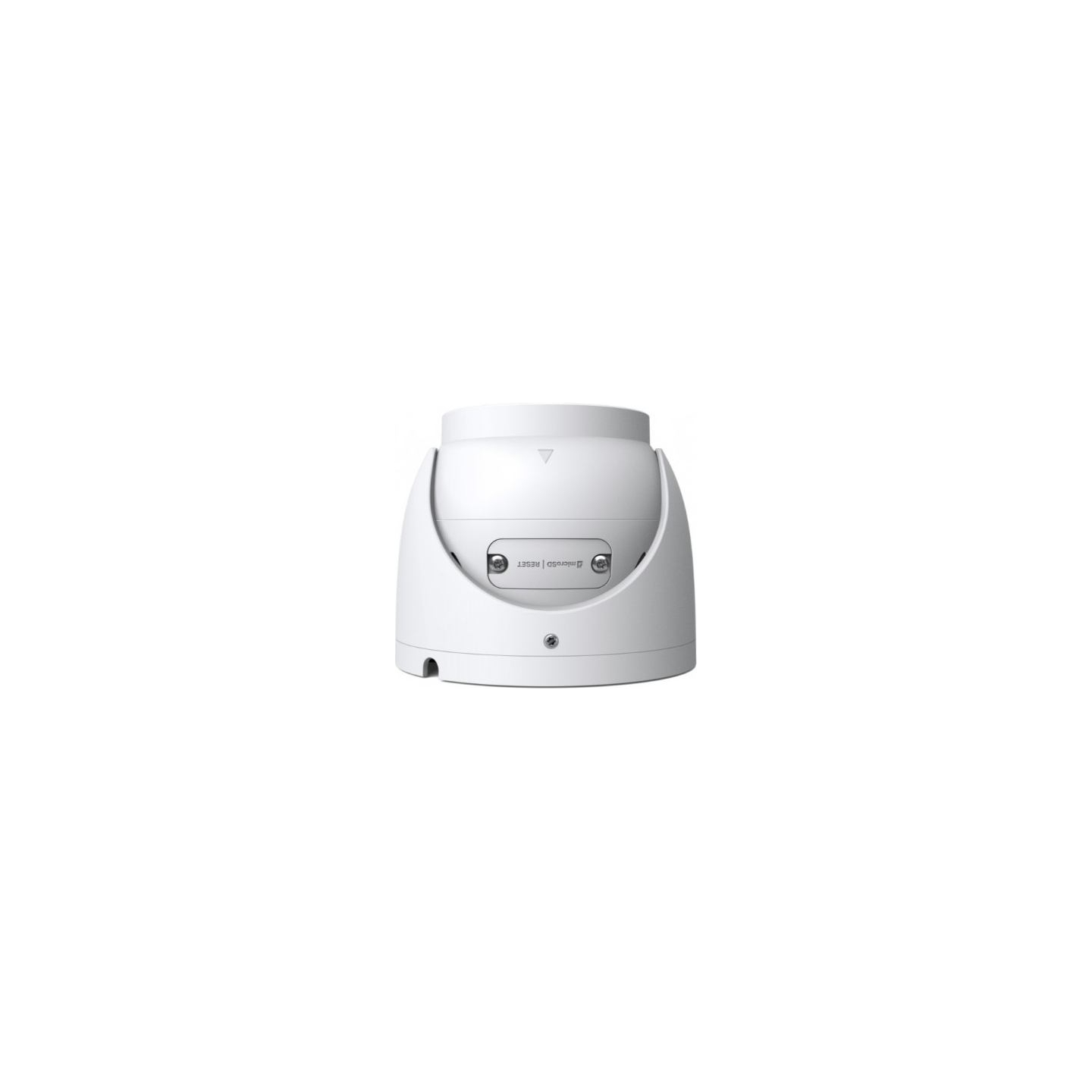 Tp-Link InSight S445ZI VIGI 4MP IR Motorized Varifocal Turret Network Camera