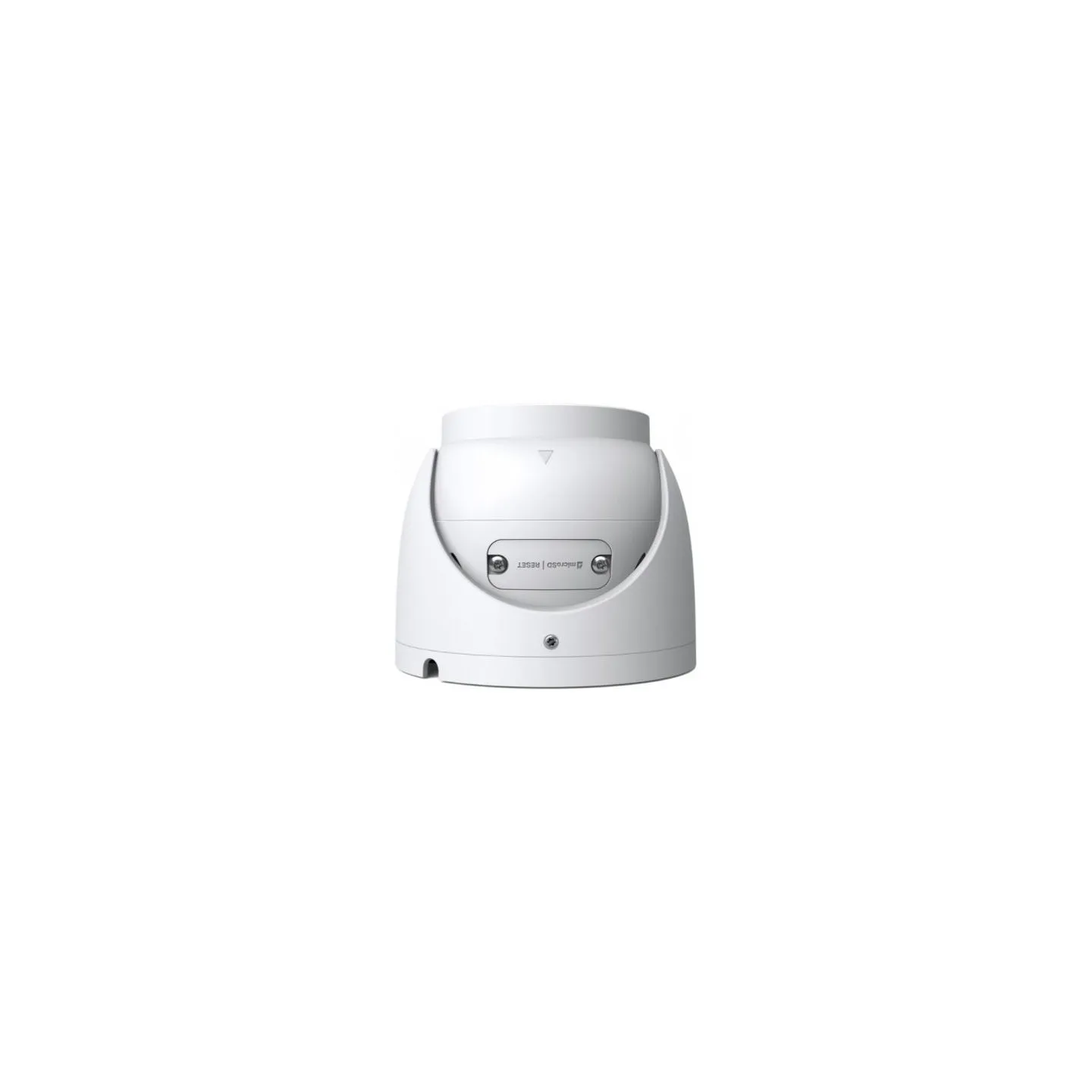Tp-Link InSight S445ZI VIGI 4MP IR Motorized Varifocal Turret Network Camera
