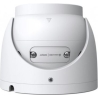 Tp-Link InSight S445ZI VIGI 4MP IR Motorized Varifocal Turret Network Camera