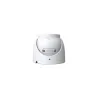 Tp-Link InSight S445ZI VIGI 4MP IR Motorized Varifocal Turret Network Camera