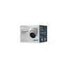 Tp-Link InSight S445ZI VIGI 4MP IR Motorized Varifocal Turret Network Camera