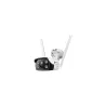 Tp-Link Camera outdoor 4MP Bullet VIGI C340-W