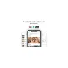 Tp-Link Camera outdoor 4MP Bullet VIGI C340-W