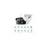 Tp-Link Camera outdoor 4MP Bullet VIGI C340-W