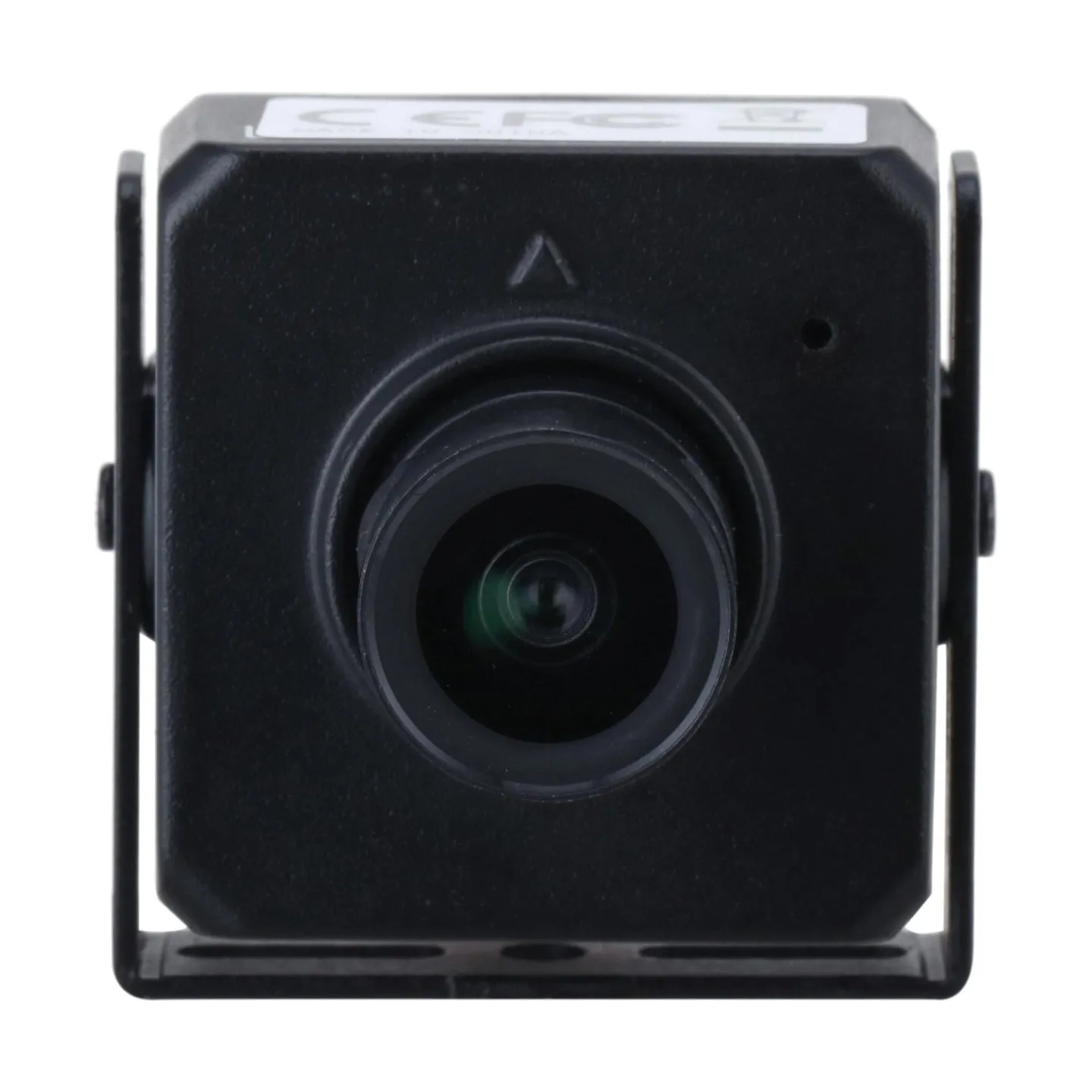 Dahua NET CAMERA 4MP PINHOLE/IPC-HUM4431S-L5-0360B DAHUA