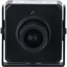 Dahua NET CAMERA 4MP PINHOLE/IPC-HUM4431S-L5-0360B DAHUA