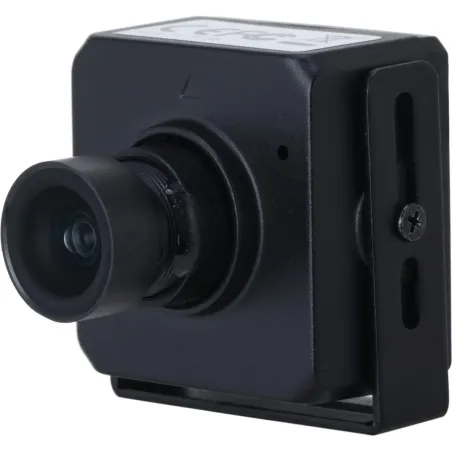 Dahua NET CAMERA 4MP PINHOLE/IPC-HUM4431S-L5-0360B DAHUA