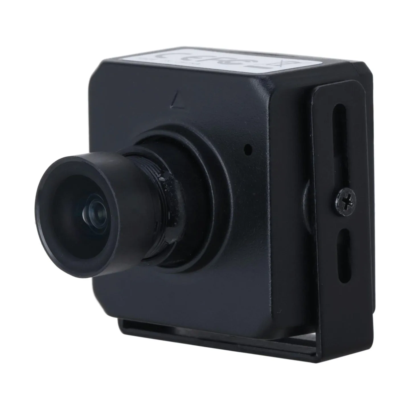 Dahua NET CAMERA 4MP PINHOLE/IPC-HUM4431S-L5-0360B DAHUA