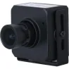 Dahua NET CAMERA 4MP PINHOLE/IPC-HUM4431S-L5-0360B DAHUA