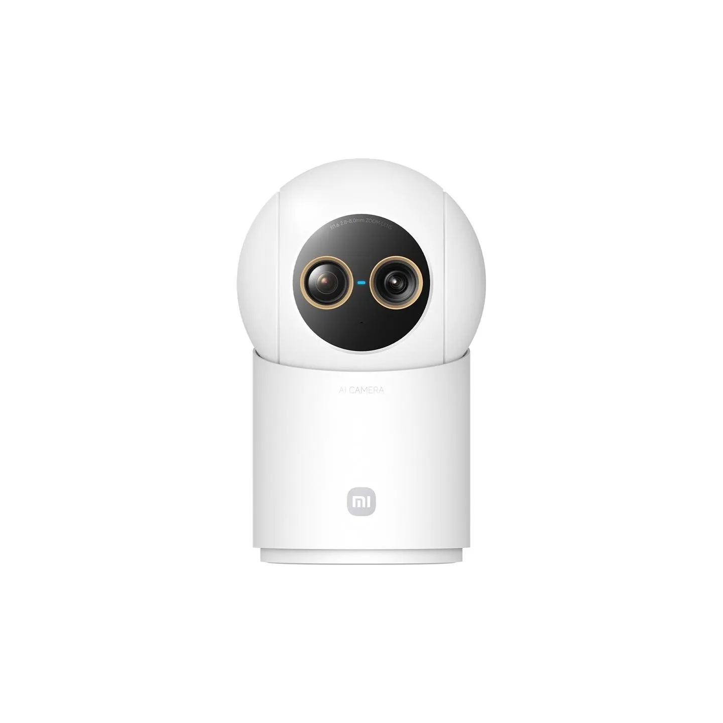 Xiaomi Smart Camera C701 Pro | Xiaomi