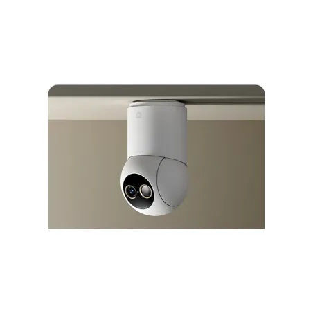 Xiaomi Smart Camera C701 Pro | Xiaomi