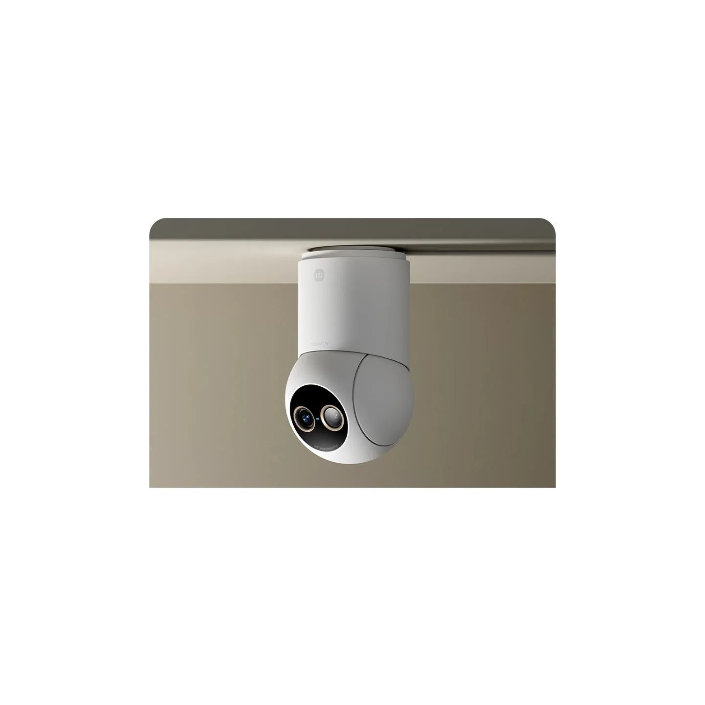 Xiaomi Smart Camera C701 Pro | Xiaomi