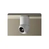 Xiaomi Smart Camera C701 Pro | Xiaomi