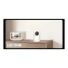 Xiaomi Smart Camera C701 Pro | Xiaomi