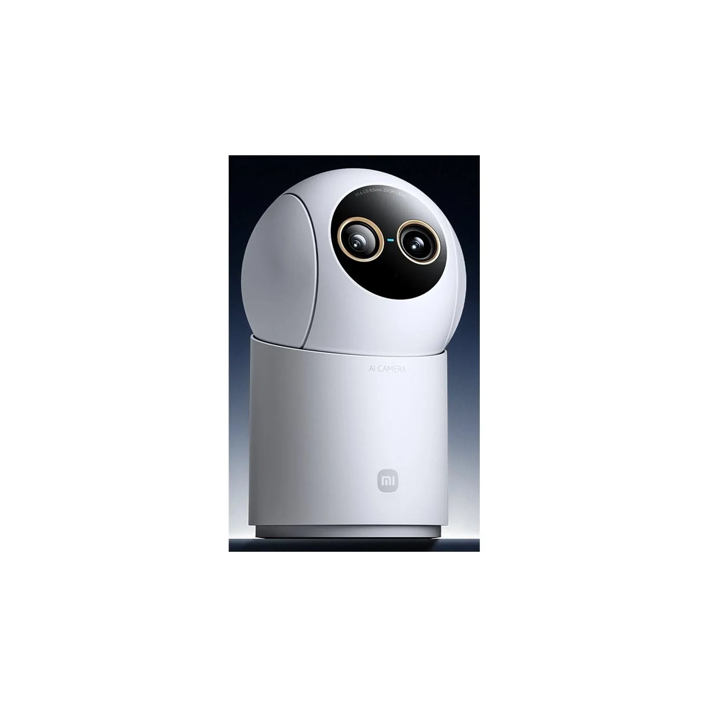 Xiaomi Smart Camera C701 Pro | Xiaomi