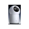Xiaomi Smart Camera C701 Pro | Xiaomi