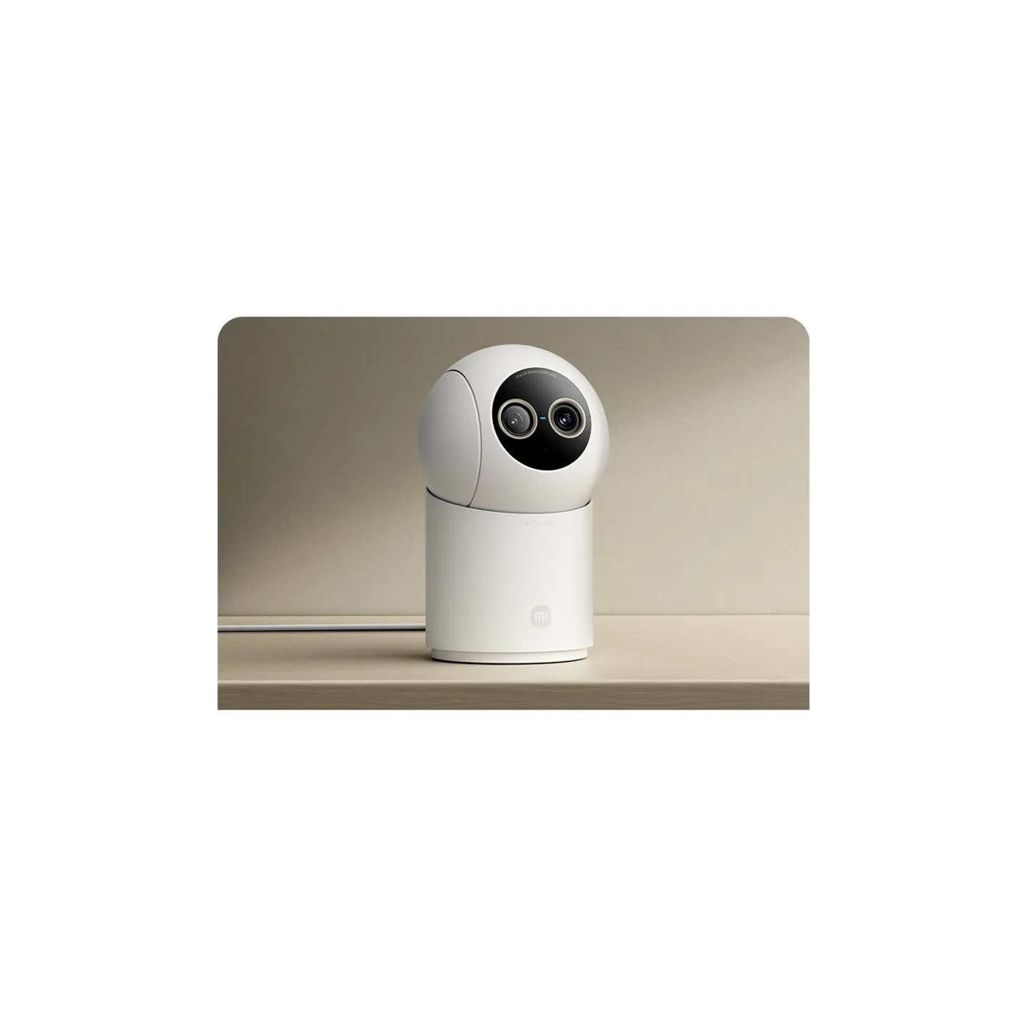 Xiaomi Smart Camera C701 Pro | Xiaomi