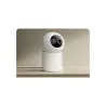 Xiaomi Smart Camera C701 Pro | Xiaomi